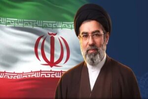 در جلسه اخیر رئیس‌جمهور با رهبر معظم انقلاب چه گذشت؟