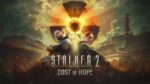 دومین بسته الحاقی STALKER 2 نسبت به Cost of Hope کاملا متفاوت خواهد بود