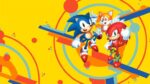 رئیس سونیک تیم از احتمال ساخت بازی Sonic Mania 2 می‌گوید