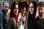 راز تب دنباله‌سازی؛ چرا همه به فصل‌های بعدی پناه برده‌اند؟