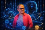 رامبد جوان با هوش مصنوعی برگشت؛ «فستیوای» چه حرف تازه‌ای دارد؟