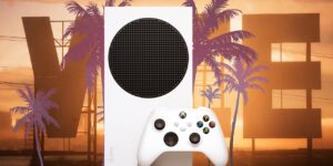 راکستار از عملکرد فنی بازی GTA 6 روی تمام پلتفرم‌ها رضایت دارد