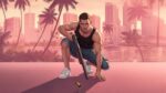 راکستار ممکن است عرضه GTA 6 Online را تا سال ۲۰۲۸ به تعویق بیندازد