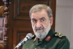 رضایی: در شیوه جنگ حتما تحول خواهیم داشت