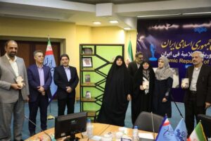 رونمایی 100 روایت صوتی از امام موسی صدر درباره صهیونیسم