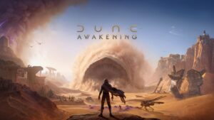 سازنده Dune: Awakening: ما بهترین داستان بقا را روایت کردیم