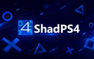 شبیه‌ساز shadPS4 حالا از تروفی‌های آنلاین PS4 روی PC پشتیبانی می‌کند