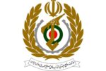 صنعت دفاعی را متناسب با تجربه جنگ‌های اخیر بازآفرینی می‌کنیم