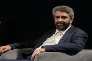 طباطبایی : ملت هوشیار و دولت پای کار است