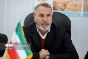 طرح ده اولویت مالیاتی برای حمایت از کسب و کارها در شرایط جنگی