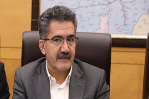 عثمانی: عملکرد بودجه ۱۴۰۴ در کمیسیون برنامه بررسی شد