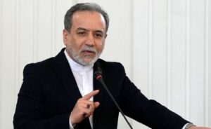 عراقچی: آماده همکاری با بخش خصوصی در زمینه توسعه گردشگری هستیم