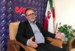 علیمردانی: اورژانس استان تهران در روزهای جنگ ایثارگرانه پای کار ایستاد