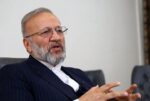 متکی: جنگ زمینی علیه ایران بلوف است