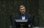 مدیریت جدید تأمین اجتماعی مطالبات کارگران را در اولویت قرار دهد