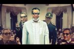 «مرد سه‌هزارچهره» چگونه به آنتن رسید؟/ چندکلام درباره مسعود شصتچی