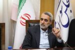 مقتدائی: هر تصمیمی در مورد بنزین باید به بهبود امور منجر شود