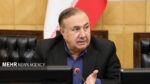 نوین: طرح «خانه ریز» را نباید نادیده گرفت