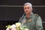 نیروی هوایی در مسیر تحول بنیادین و به‌روزرسانی راهبردها است