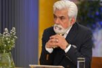«هزار داستان» با اجرای حسین پاکدل روی آنتن می‌رود
