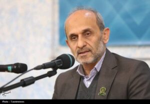 هشدار رئیس سازمان صدا و سیما درباره آفت هوش مصنوعی در مستندسازی