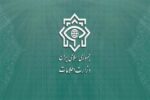 وزارت اطلاعات: دولت فرانسه پاسخگوی مداخلات دیپلمات‌هایش باشد