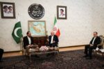 پاکستان در میانه آتش؛ مأموریت «مُنیر» برای مهار بحران تهران و واشنگتن