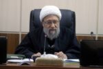 پیام وحدت‌بخش رهبر انقلاب ضامن حفظ کشور در برابر استکبار جهانی است