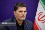کارت زرد مجلس به وزیر جهاد کشاورزی درباره نهاده‌های دامی
