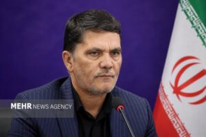 کارت زرد مجلس به وزیر جهاد کشاورزی درباره نهاده‌های دامی