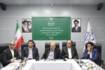 کلیات اصلاح قانون برقراری عدالت آموزشی تصویب شد