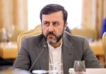 کودتای ۲۸ مرداد مداخله مستقیم خارجی در حق تعیین سرنوشت ملت ایران بود