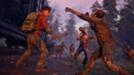گیم‌پلی جدید State of Decay 3 سیستم مبارزات و خودروها را نشان می‌دهد