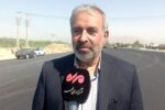 یزدی‌خواه: توزیع سرانه‌های زیرساختی در جنوب تهران عادلانه نیست
