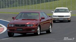 آگهی‌های شغلی استودیوی Polyphony Digital به بازی Gran Turismo 8 اشاره دارند