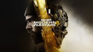 از سیستم موردنیاز Call of Duty Modern Warfare 4 رونمایی شد