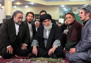 از همنت تا اخراجی‌ها2؛ آخر هفته تلویزیون چقدر تازه و چقدر تکراری است؟