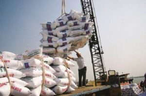 استمرار ثبت سفارش واردات برنج از ۵ مهرماه