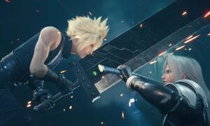 اسکوئر انیکس: Final Fantasy 7 به یک IP با آینده‌ای همیشه در حال تکامل تبدیل خواهد شد