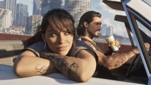 انیماتور سابق راکستار: بخش‌هایی از GTA 6 قدیمی و عجیب هستند، اما بازی یک دهه ما را سرگرم خواهد کرد