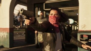 اگر بیش از حد بی‌پول باشید، GTA 6 شما را از مراحل داستانی محروم می‌کند