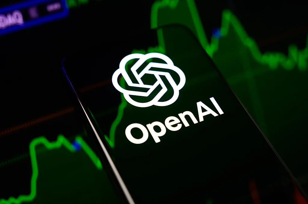 ایجنت‌های OpenAI خودمختار ۵۳ تصویر کاربران را در اینترنت منتشر کردند