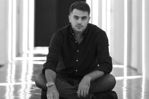 «اینترنشنال‌های فرهنگی» در راهند؛ مسئولان ناظر همچنان نظاره‌گرند؟