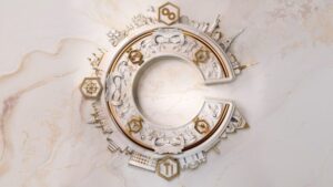 بازی Civilization 7 یک عصر جدید و یک بسته الحاقی با محوریت رقابت فضایی دریافت می‌کند