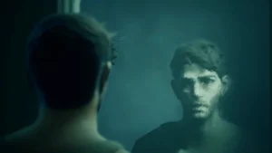 بازی جدید سازندگان Silent Hill 2 و Cronos: The New Dawn معرفی شد
