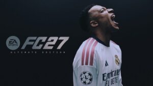 بازی EA Sports FC 27 علی‌رغم صدرنشینی در جدول فروش با موجی از نقدهای منفی روبه‌رو شد