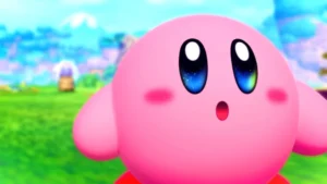 بازی Kirby and the World Beyond با یک نمایش گیم‌پلی معرفی شد