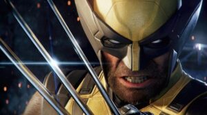 بازی Marvel’s Wolverine به شما اجازه می‌دهد با کنترل صحنه‌های آهسته لحظات سینمایی خلق کنید