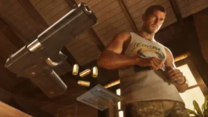 بخش آنلاین GTA 6 احتمالا در سال ۲۰۲۷ منتشر می‌شود