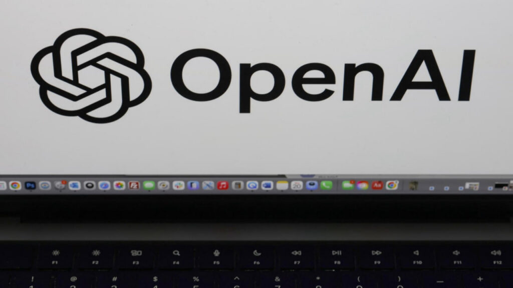 برخی محققان OpenAI روزانه بیش از ۷ هزار دلار توکن هوش مصنوعی مصرف می‌کنند